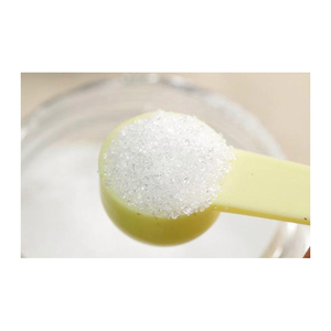 Xilitol en Polvo, Sustituto Natural del Azúcar, <span class=keywords><strong>Sin</strong></span> <span class=keywords><strong>Gluten</strong></span>, No Modificado Genéticamente, de Grado Alimenticio - Product Image 4