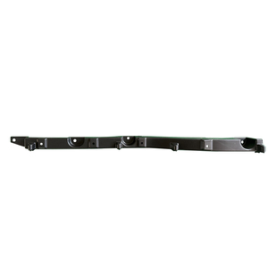 Para Fh Accesorios, Repuestos para Camiones, 82270692 82270861, Placas de Conexión Izquierda/Derecha para FH5 Versión 5 2024 - Product Image 2