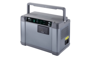 EV-PEAK UD2 สมาร์ทชาร์จเจอร์สำหรับแบตเตอรี่แบบซอฟต์แพ็ค 14S/23S 3000W50A ชาร์จเร็วสำหรับ UAV/โดรน พร้อมระบบสมดุลอัจฉริยะ - Product Image 3