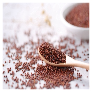 Pas <span class=keywords><strong>cher</strong></span> Offre Spéciale Top Qualité Grade <span class=keywords><strong>Quinoa</strong></span> Grains Graines Gros Rouge <span class=keywords><strong>Quinoa</strong></span> - Product Image 4