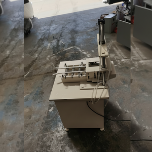 แม่พิมพ์สบู่ทรงกลมเครื่องปั๊มสบู่แฮนด์เมด - Product Image 1