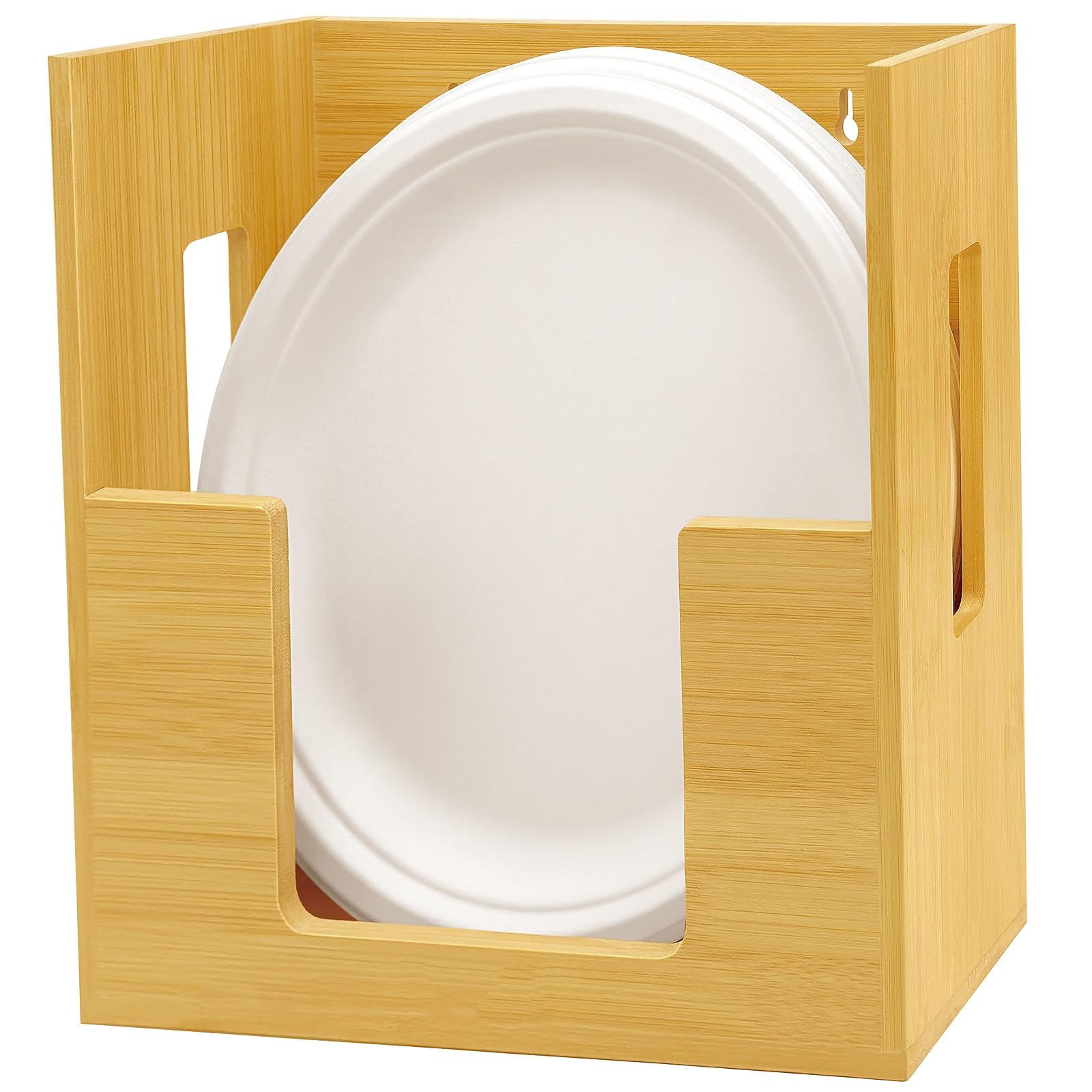 ไม้ไผ่ธรรมชาติ