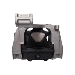 Giá đệm cao su gá máy chất lượng đảm bảo, dùng cho Lamando, Golf 7 5QD199262B 5Q0199262BK - Product Image 2