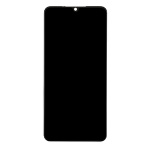 Incell แอลซีดีสำหรับ VIVO <span class=keywords><strong>V11i</strong></span> / Y97 V1813A V1813T / V11 / Z3 / Z3i <span class=keywords><strong>จอ</strong></span>แสดงผล LCD ทัชสกรีน Digitizer ประกอบแบบไม่มีกรอบ - Product Image 2