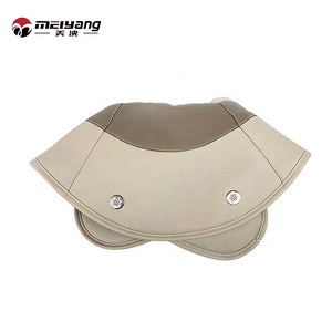 Meiyang masaje chal casa cuello hombro cintura amasado regalo de la columna Cervical masajeador - Product Image 2