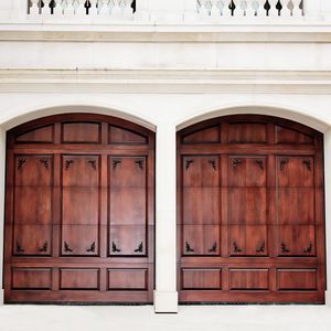 <span class=keywords><strong>Kit</strong></span> d'installation de porte de <span class=keywords><strong>garage</strong></span> : roulettes de rail, ressorts, charnières, quincaillerie - Product Image 5