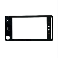 7 Zoll OEM Smart Home Wandmontiertes Kapazitives Touchscreen-Panel 7 bis 32 Zoll