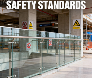 Verre de sécurité laminé solide de 8 mm (8,76 mm) avec intercouche PVB haute résistance <span class=keywords><strong>pour</strong></span> applications solaires et de cuisine dans les hôtels et la construction - Product Image 3