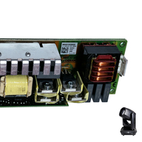 Balastro Electrónico Original Pt SIRIUS 295W 14R para Luces Sharpy Beam, Fuente de Alimentación para Luces de Escenario ACME BEAM300, Accesorios