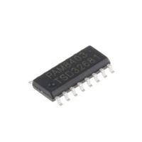 KA22233 KD9218B IC chipKA2195D KA2201N KA22293 LC78213 DAC714U K2400F1 HT9302GKA2154EBrand new arrival original