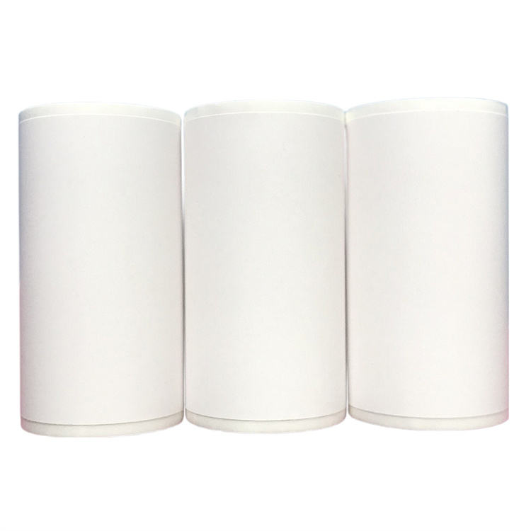 Couleurs mélangées