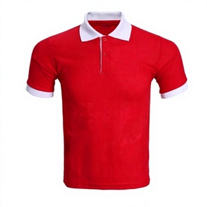 Camisetas Personalizadas 2026 de Alta Calidad Antiarrugas, 320g, 100% Algodón, Diseño en Blanco, Manga Corta Casual para Hombre - Product Image 5