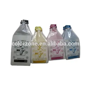 Compatível Copiadora Toner 888368 para Ricoh Gestetner CS555 DSC460 Lanier LC155 LD160C Aficio 3260