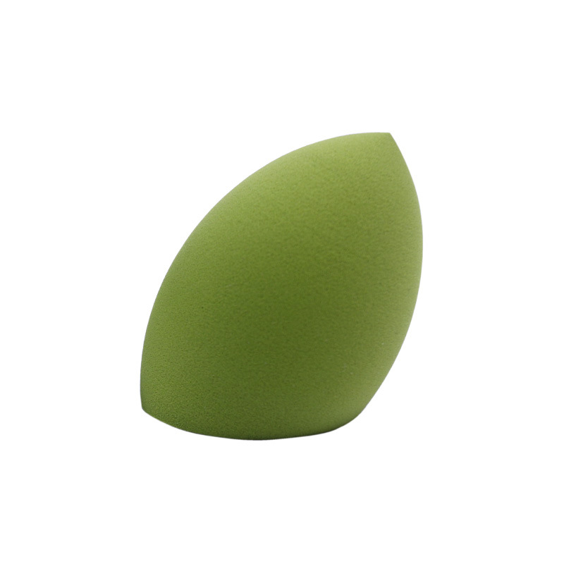 Water Drop Bevel