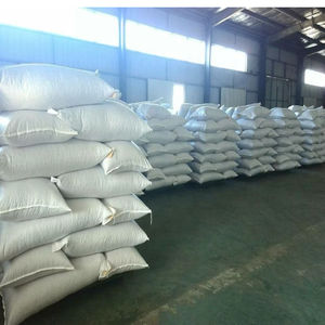 2025 biji bunga matahari tanaman baru 361 363 T6 T5 T20 untuk pabrik roti grosir - Product Image 4