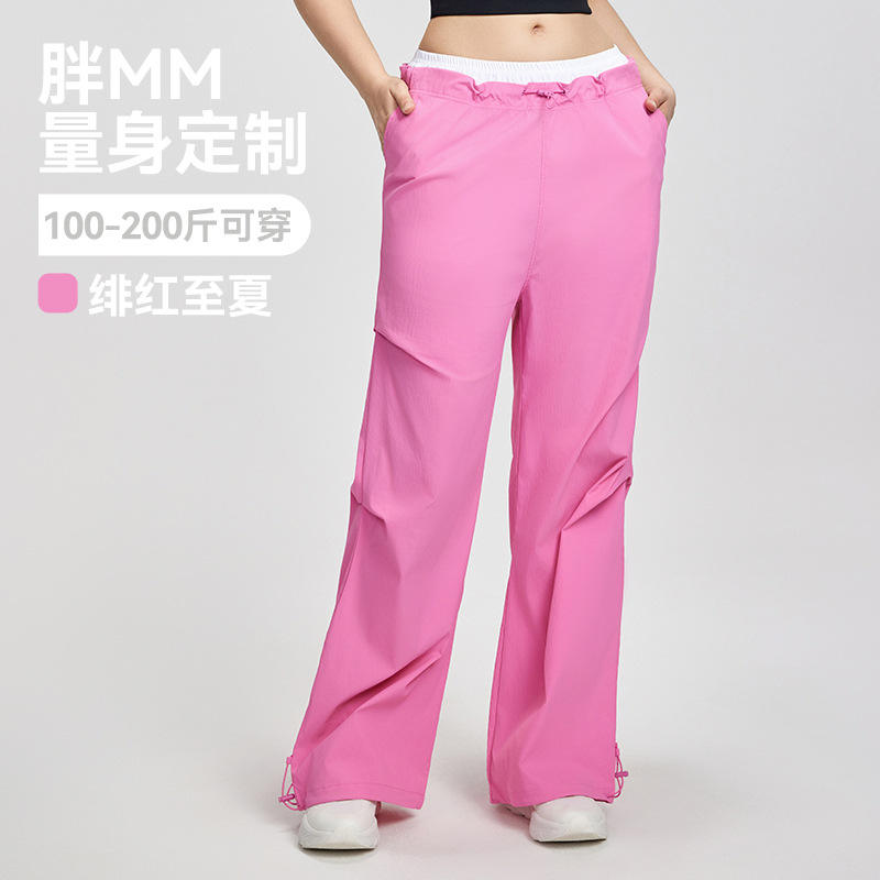 Crimson Summer (Sold out, no restock)