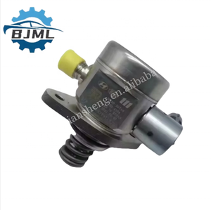 Bomba de combustible de alta presión superventas 35320-2GTA0 para piezas de motor de coche Hyundai Kia componente esencial de coche - Product Image 6