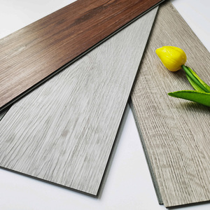 <span class=keywords><strong>Pas</strong></span> <span class=keywords><strong>cher</strong></span> linoléum plancher en vinyle pvc plancher <span class=keywords><strong>de</strong></span> <span class=keywords><strong>sol</strong></span> en plastique à emboîtement - Product Image 1