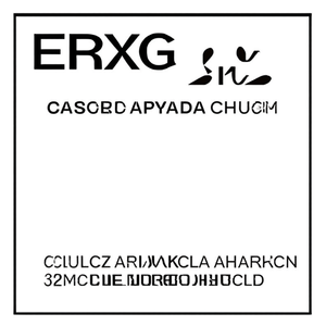 ERXG 32M D.. คอลเล็ตสำหรับยึดดอกต๊าปแบบลดขนาดสำหรับหัวจับ - Product Image 2
