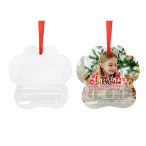 Pyd cuộc sống <span class=keywords><strong>2025</strong></span> hoàn hảo lễ hội bổ sung navidad navidad trang trí bằng gỗ thăng hoa MDF tiền chủ trang trí cho Giáng sinh - Product Image 1