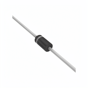 Electronic Parts List Components Original One Stop Service 1N4740A-T50A Diodes DO-204AL, DO-41, Axial - Product Image 1