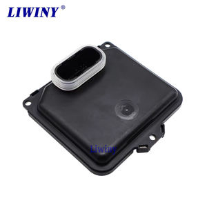 Accessori auto originali Liwiny 80 a907397b parti fari xenon zavorra centralina modulo ECU per A8 D5 4N <span class=keywords><strong>Q5</strong></span> <span class=keywords><strong>2017</strong></span>- - Product Image 3