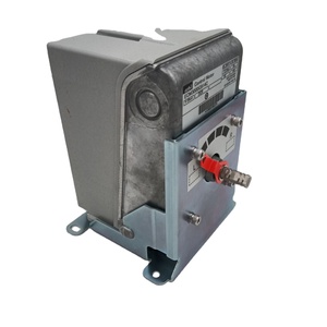 ตัวหน่วง ECM3000G920C สำหรับ ECM3000F213C ใช้กับเตาเผา ECM3000G910C แบบญี่ปุ่น - Product Image 1