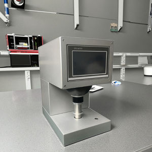 HD 잉크 인쇄 시험기 ERIC 잔류 잉크 테스터 회수 펄프 및 종이 잉크 잔류 시험 장비 - Product Image 3