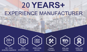 Mingjia 1 "1.5" <span class=keywords><strong>2</strong></span> 인치 인쇄 무지개 폴리 에스터 스트랩 웨빙 - Product Image 6