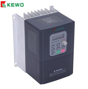 KEWO al por mayor <span class=keywords><strong>bombeo</strong></span> <span class=keywords><strong>solar</strong></span> <span class=keywords><strong>inversor</strong></span> - Product Image 3