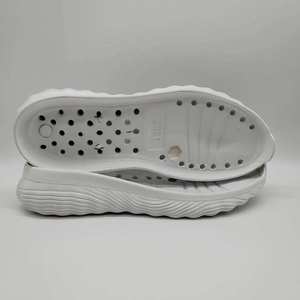 Zapatos Casuales para Hombre a Bajo Precio, Suelas de EVA, Zapatos Deportivos para Correr, Caminar, Hacer Senderismo, con Plantilla - Product Image 2
