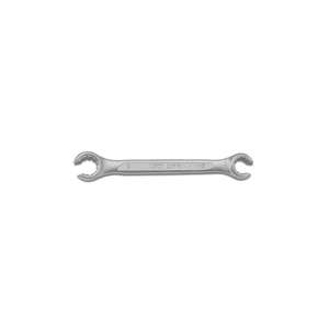 USAG - U02560044 Clés pour connecteurs-EAN 8010239108011 WRENCHES FLARE NUT WRENCHES - Product Image 1