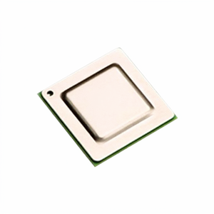 Original One Stop Service Electronics Component Interface PEX8717-CA80BC G - Product Image 1