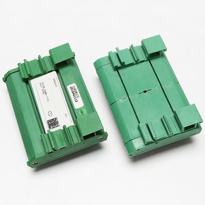 Panel de Control de Intercomunicador para Elevador, Diseño Moderno, Placa de Circuito <span class=keywords><strong>TF1</strong></span> para Hotel y Apartamento - Product Image 4