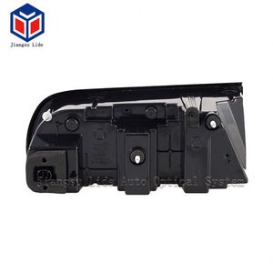 Feu arrière LED OEM pour Dodge <span class=keywords><strong>Challenger</strong></span> 2015 2016 2017 <span class=keywords><strong>2018</strong></span> 2019 2020 2021 2022 2023 - Product Image 4