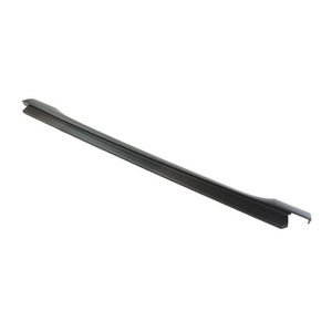 JEPDA Jeep Cherokee Side Skirt 1YW37RXFAG Plastic <b>Decorative</b> <b>Plate</b> For 2014-2023 Models - Product Image 2