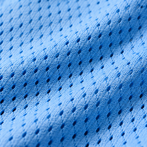 Maillots de <span class=keywords><strong>football</strong></span> américain personnalisés pour jeunes, kits personnalisables pour équipes, uniformes de <span class=keywords><strong>football</strong></span> américain sur mesure, directement de l'usine - Product Image 4