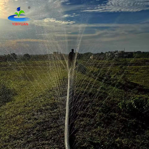 Système d'irrigation par pulvérisation laser, <span class=keywords><strong>tube</strong></span> anti-UV 100m, tuyaux d'irrigation, tuyau de pluie, conduites d'irrigation - Product Image 1