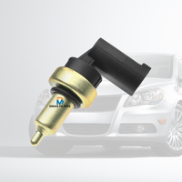 Capteur de température du liquide de refroidissement d'origine de haute qualité 0009050600 0009056102 pour voiture