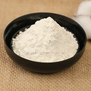 Yüksek kaliteli gıda sınıfı 10% Allcin sarımsak özü tozu sarımsak özü - Product Image 4