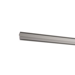 Penyangga Sudut <span class=keywords><strong>Aluminium</strong></span> Layanan Kustomisasi Profil Paduan <span class=keywords><strong>Aluminium</strong></span> Bingkai LED Bentuk Tidak Beraturan untuk Dekorasi - Product Image 6