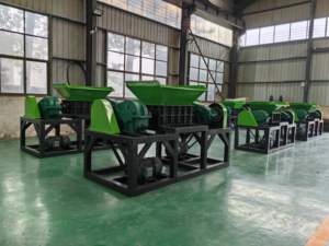 Мини-Измельчитель металла - Product Image 3