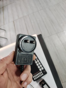 Movmagic M1 Commutateur vidéo professionnel, processeur de signal multi-formats avec 4 entrées et 2 sorties PGM pour la diffusion en direct - Product Image 4