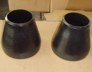 Réducteurs à diaphragme à commande manuelle économiques - Alliage haute résistance pour utilisation industrielle lourde au gaz - Product Image 5