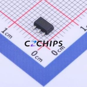 L78L18ACUTR วงจรรวม SOT-89-3ชิป IC PMIC ตัวควบคุมเชิงเส้น (LDO) - Product Image 1