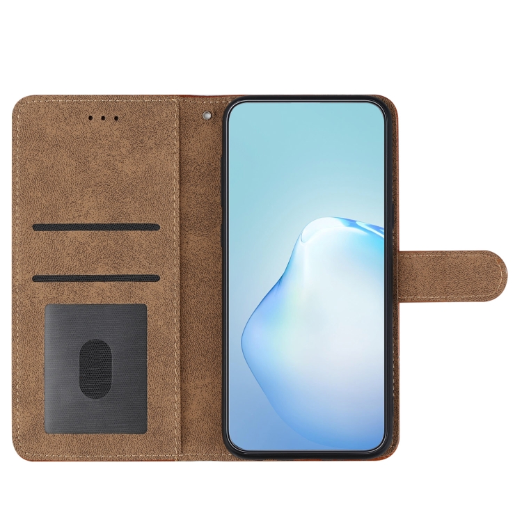 iphone 14 pro handyhlle Apple iPhone 14 Plus Handyhlle - Mattex