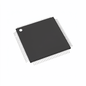 Composant électronique embarqué 100 TQFP XCS20-3VQG100C en stock - Product Image 1