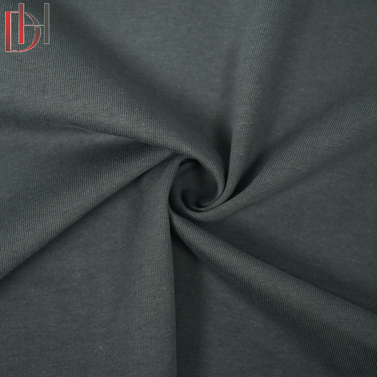 Grigio