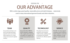 14 Modelli di Spille Creative in Lega Placcata Oro Rosa, Serie Cuore Anatomico Medico, Bronchiole, Cuore Creativo, Neurologia, Colori Arcobaleno, Stile Cartone Animato, Regalo - Product Image 5