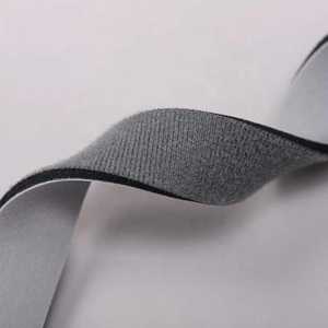 Correa Universal cómoda para mascarillas <span class=keywords><strong>de</strong></span> <span class=keywords><strong>Apnea</strong></span> <span class=keywords><strong>del</strong></span> <span class=keywords><strong>sueño</strong></span>, banda para la cabeza para máquina <span class=keywords><strong>de</strong></span> respiración <span class=keywords><strong>de</strong></span> cara completa, correa para cabeza CPAP - Product Image 2